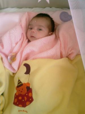 Foto 25/10/08